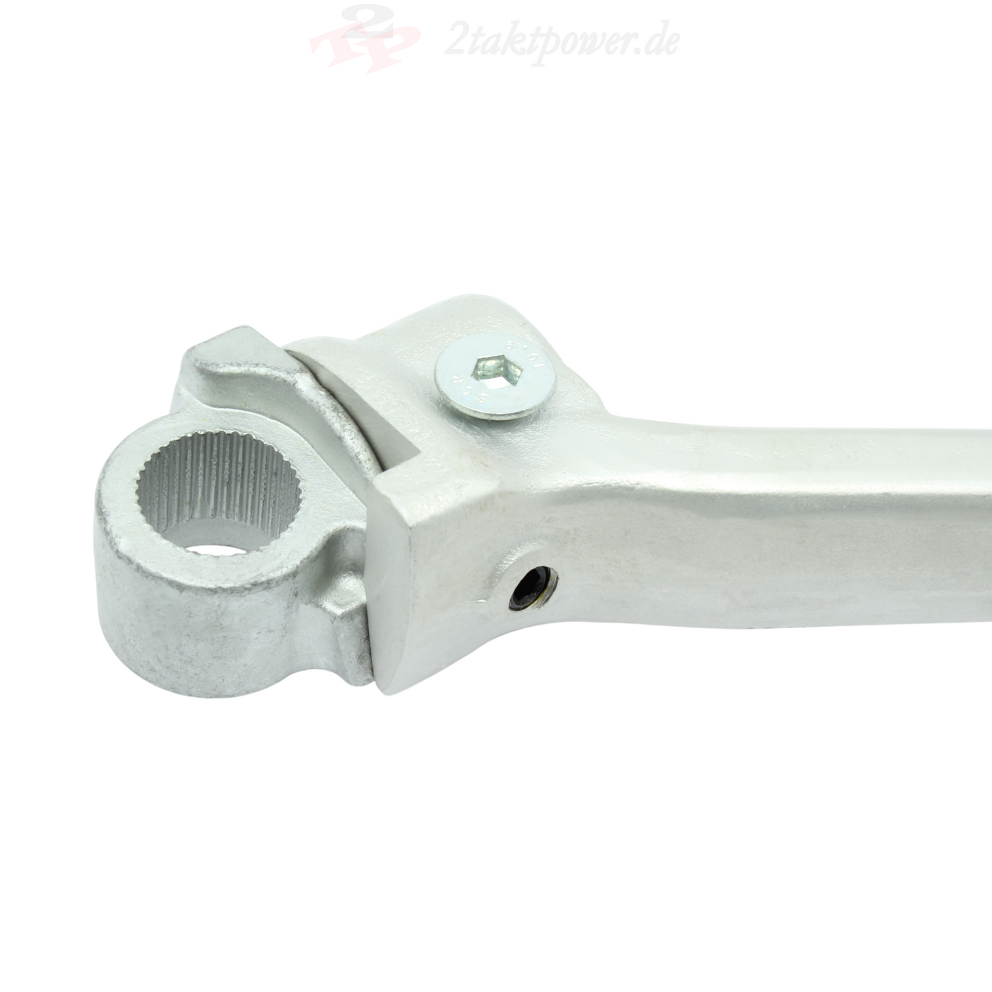 Kickstarter Hebel für KTM EXC SX XC W (Husqvarna TC TE TC) 125 150 250 300