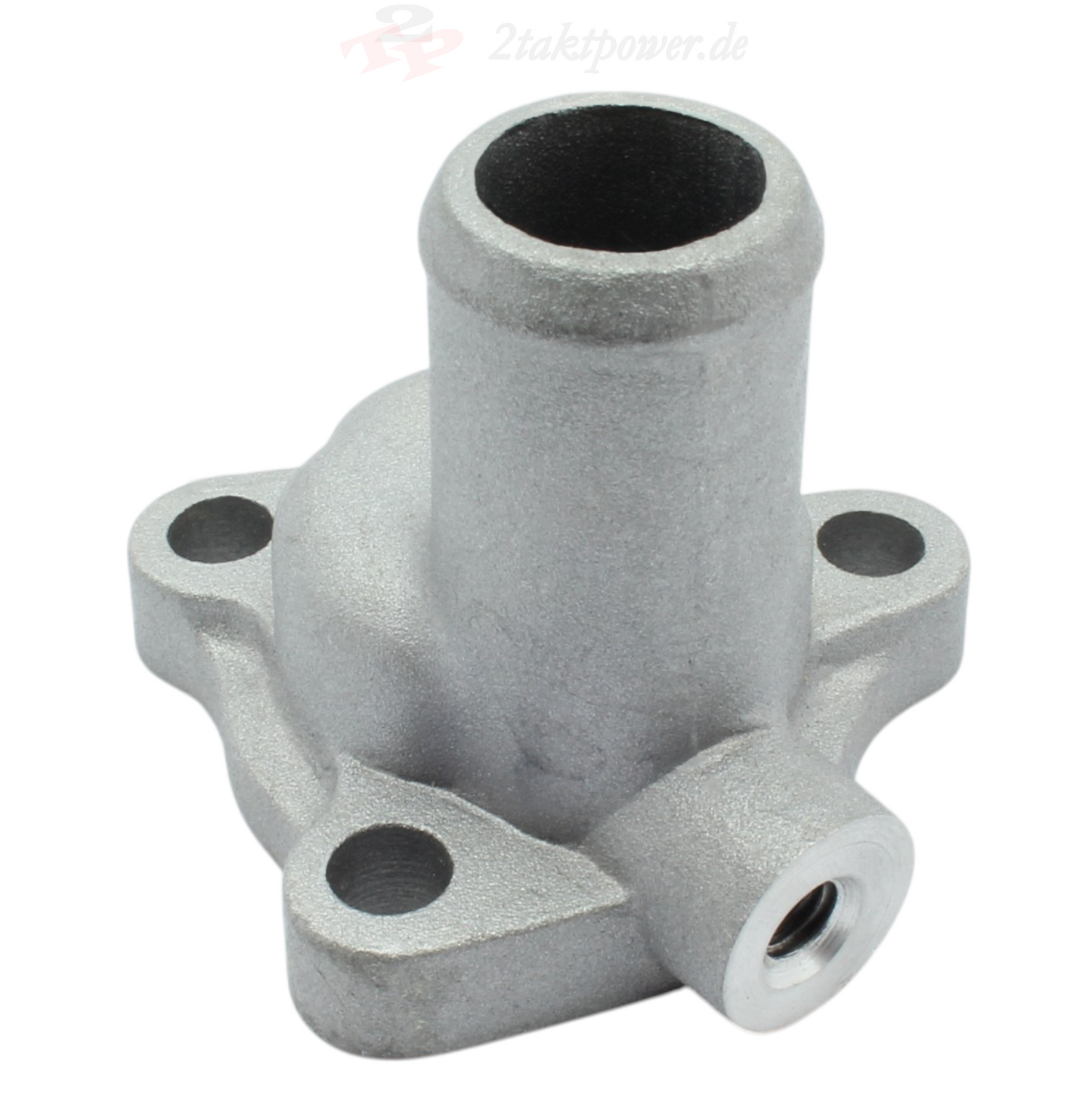 thermostat gehäuse am zylinderkopf für yamaha dt tdr tzr 125, sachs zz zx xtc 125 OE-Referenznummer: 3BN1246900 / 46002730
