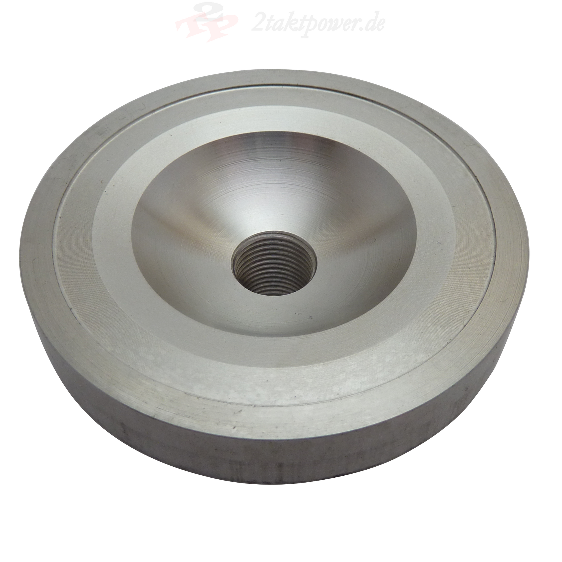 S410485308006 für Yamaha DT 125 Athena Zylinderkopf