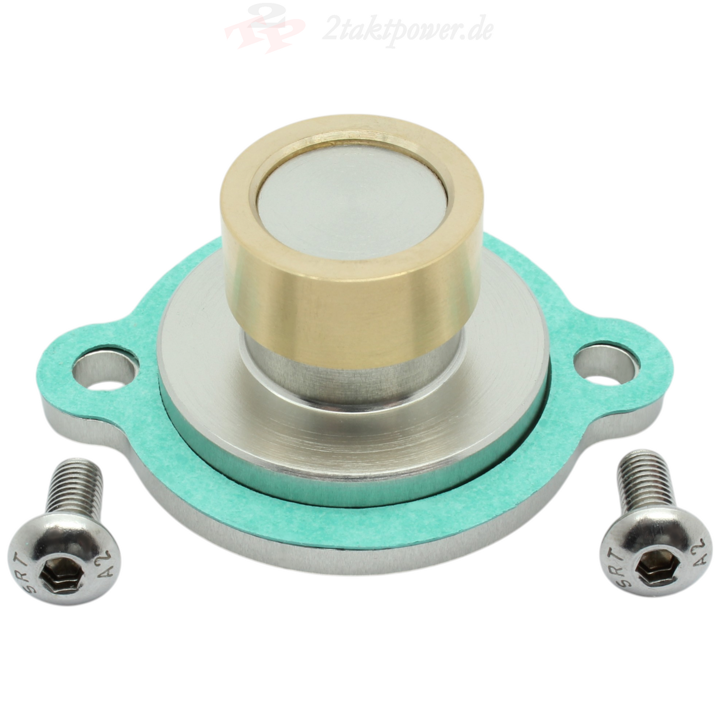 deckel lager 4fu powerwalze walze 4FU00 Zylinder Abdeckung Lagerbuchse fuer yamaha tdr tzr 125 Referenznummer 3RR1131E00 / 3RR1131E01