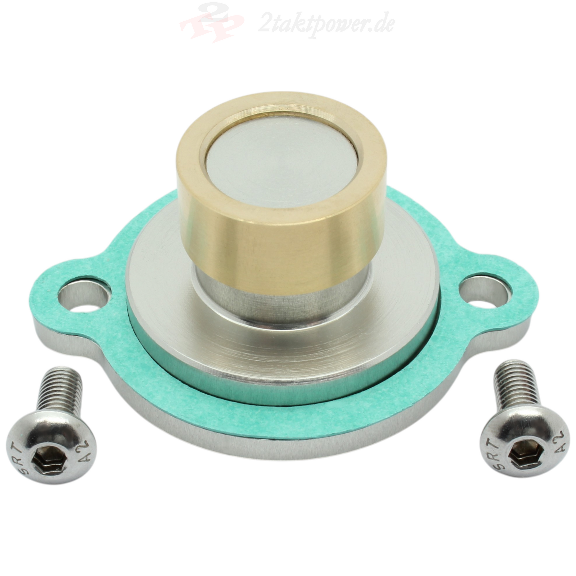 deckel lager 4fu powerwalze walze 4FU00 Zylinder Abdeckung Lagerbuchse fuer yamaha tdr tzr 125 Referenznummer 3RR1131E00 / 3RR1131E01