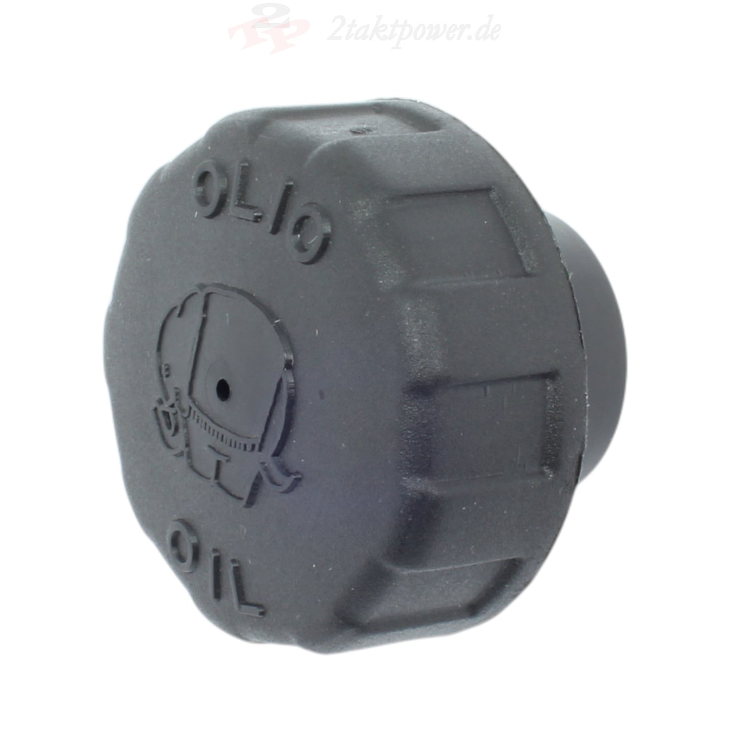 Öltankdeckel Deckel Öl Behälter für Husqvarna WR CR SM SMS WRE 125. OE-Referenznummer: 800053717