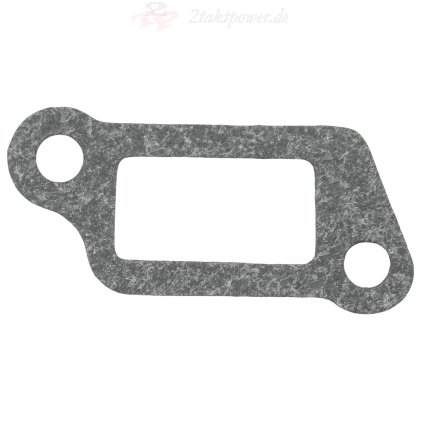 Dichtung für den rechten Deckel der Auslasssteuerung am Zylinder, für KTM SX EXC 125 150. OE-Referenznummer: 50337006100