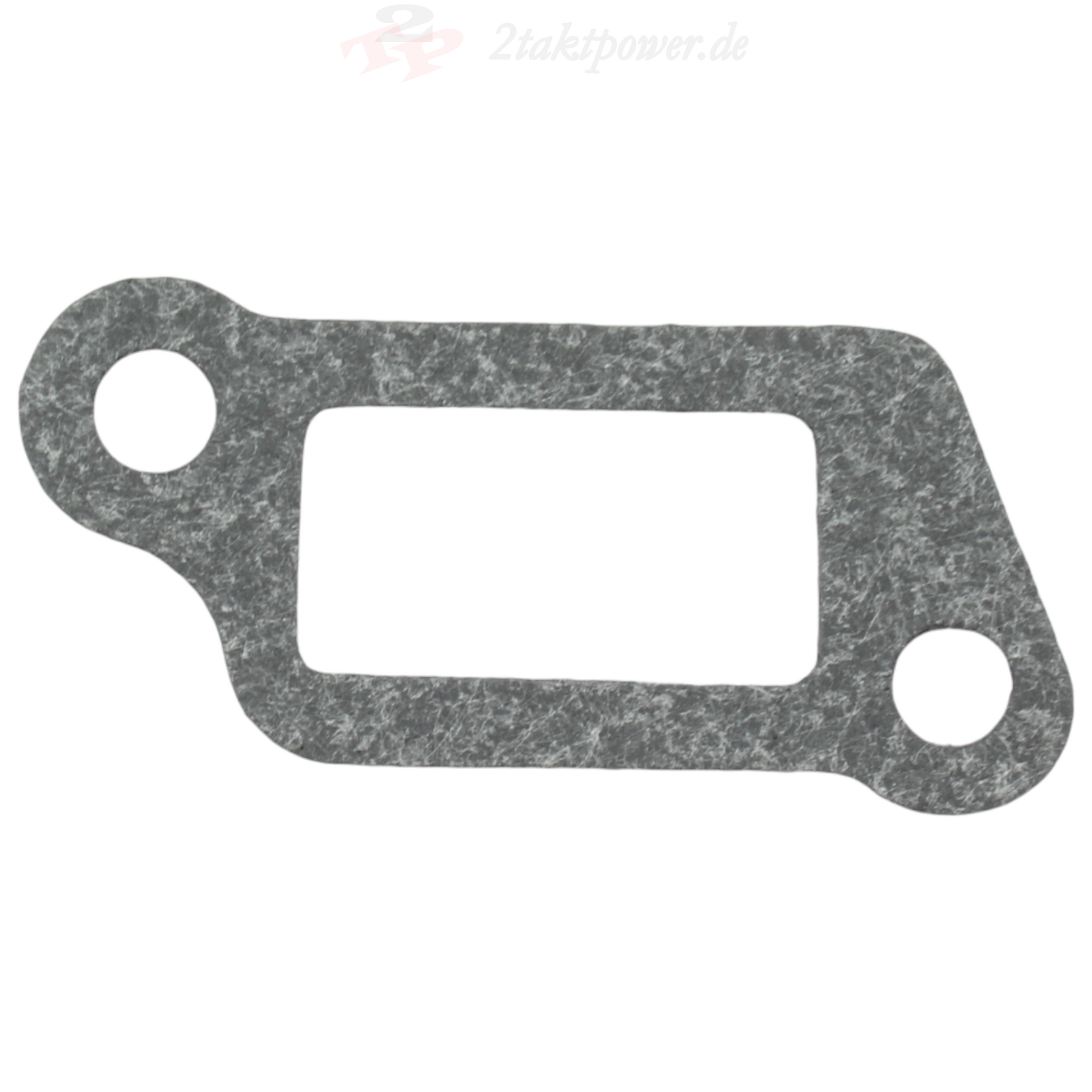 Dichtung für den rechten Deckel der Auslasssteuerung am Zylinder, für KTM SX EXC 125 150. OE-Referenznummer: 50337006100