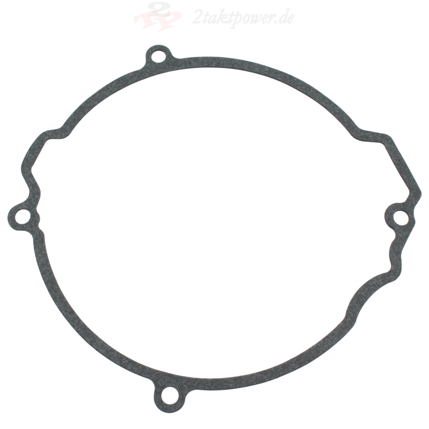 Dichtung Kupplungsdeckel Deckel Kupplung Klein für KTM SX EXC SXS 125 150 200, OE-Referenznummer: 50330027000