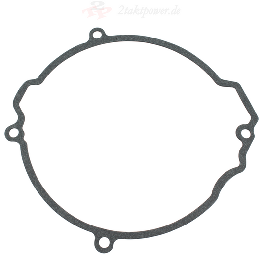 Dichtung Kupplungsdeckel Deckel Kupplung Klein für KTM SX EXC SXS 125 150 200, OE-Referenznummer: 50330027000