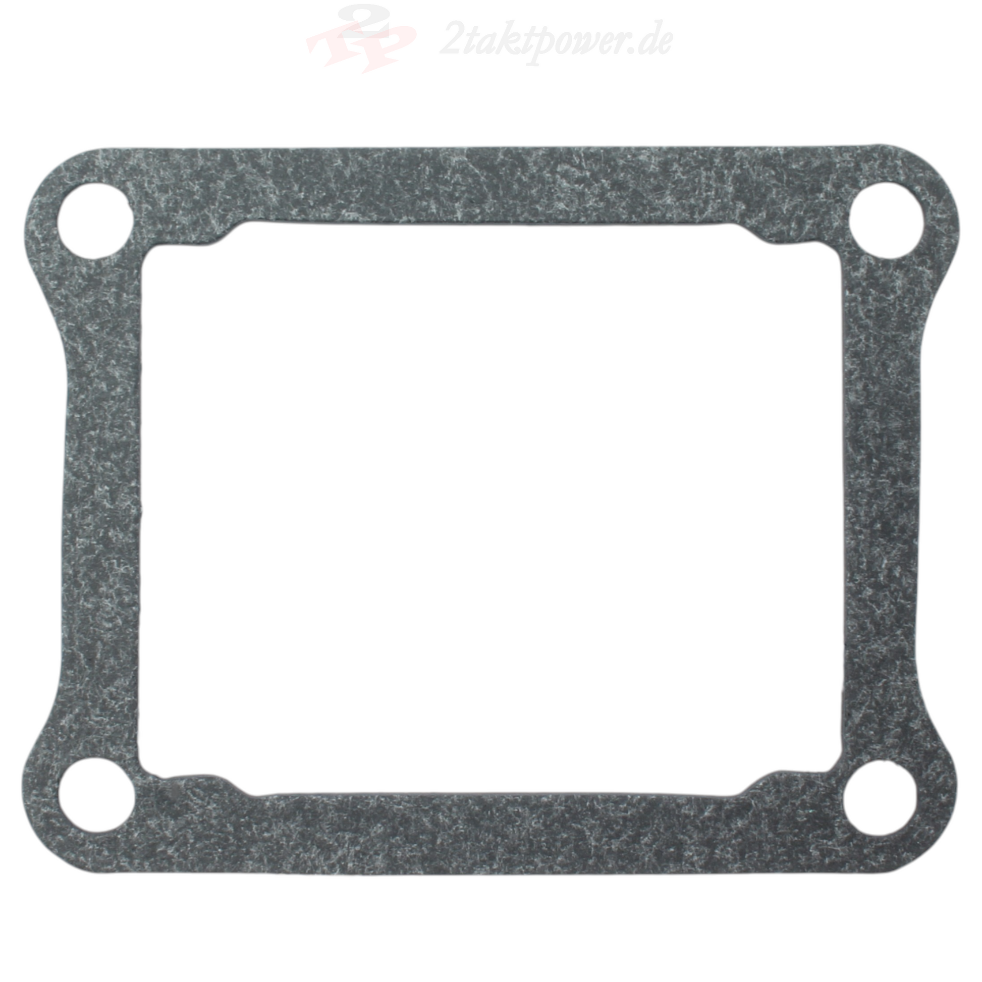 Dichtung Membrane Membrangehäuse Ansaugstutzen für Honda NSR CRM 125. Referenznummer 14132KY4970