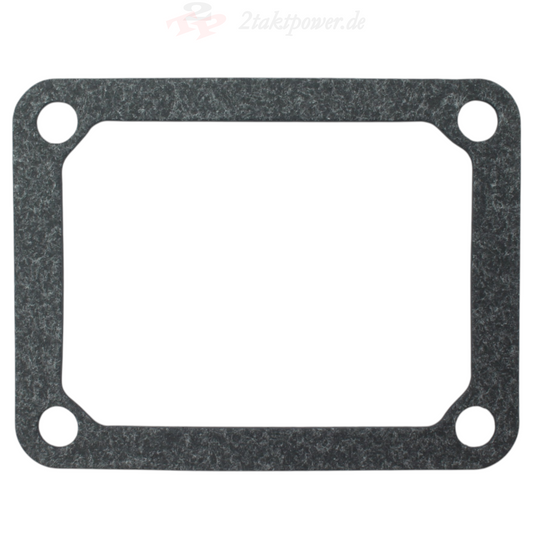 Dichtung Membrane Membranblock Ansaugstutzen für Husqvarna WR CR SM WRE SMS 125. Referenznummer 800083043