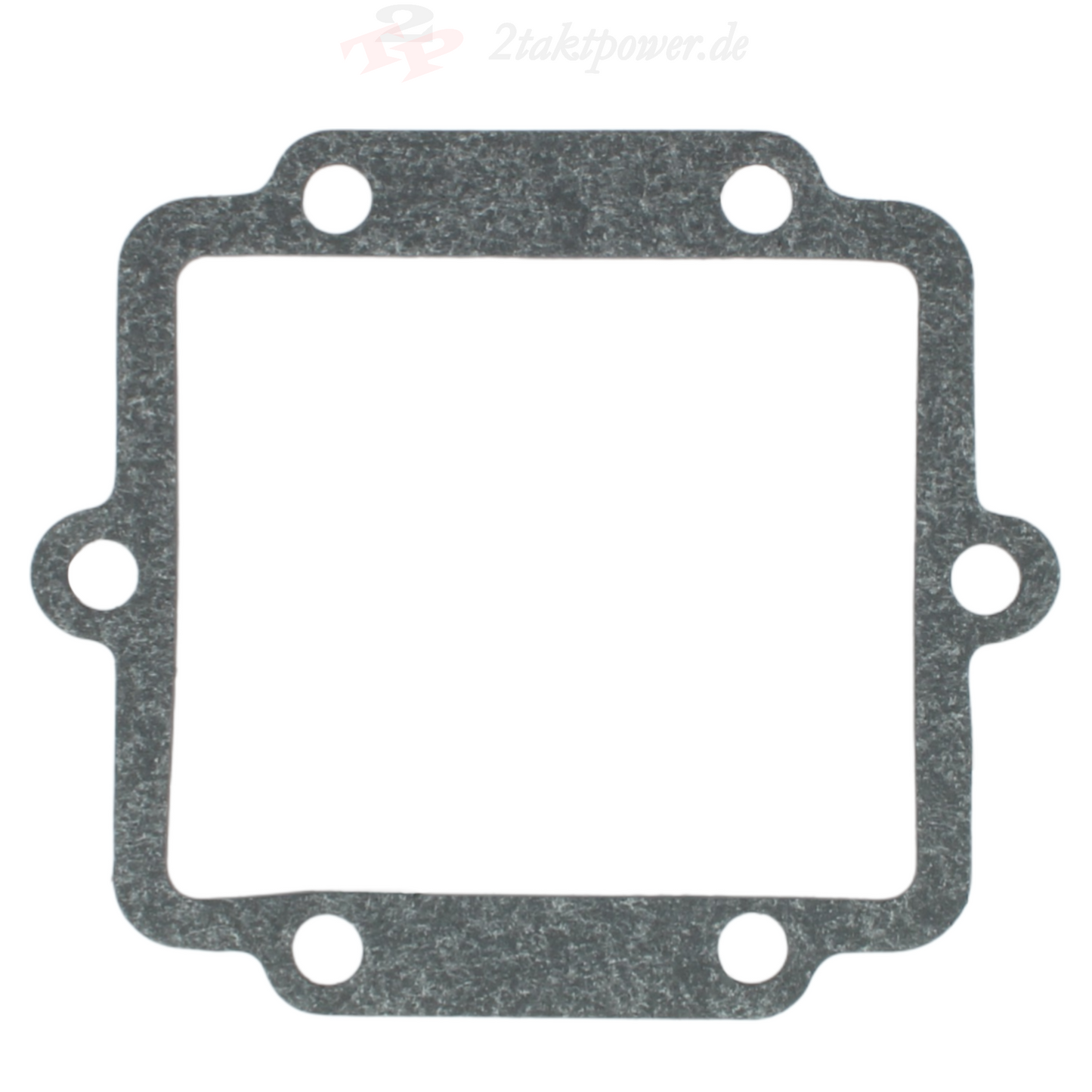 Dichtung Membranblock Membrane Ansaugstutzen Zylinder Vergaser für Kawasaki KMX 125. Referenznummer: 110091941