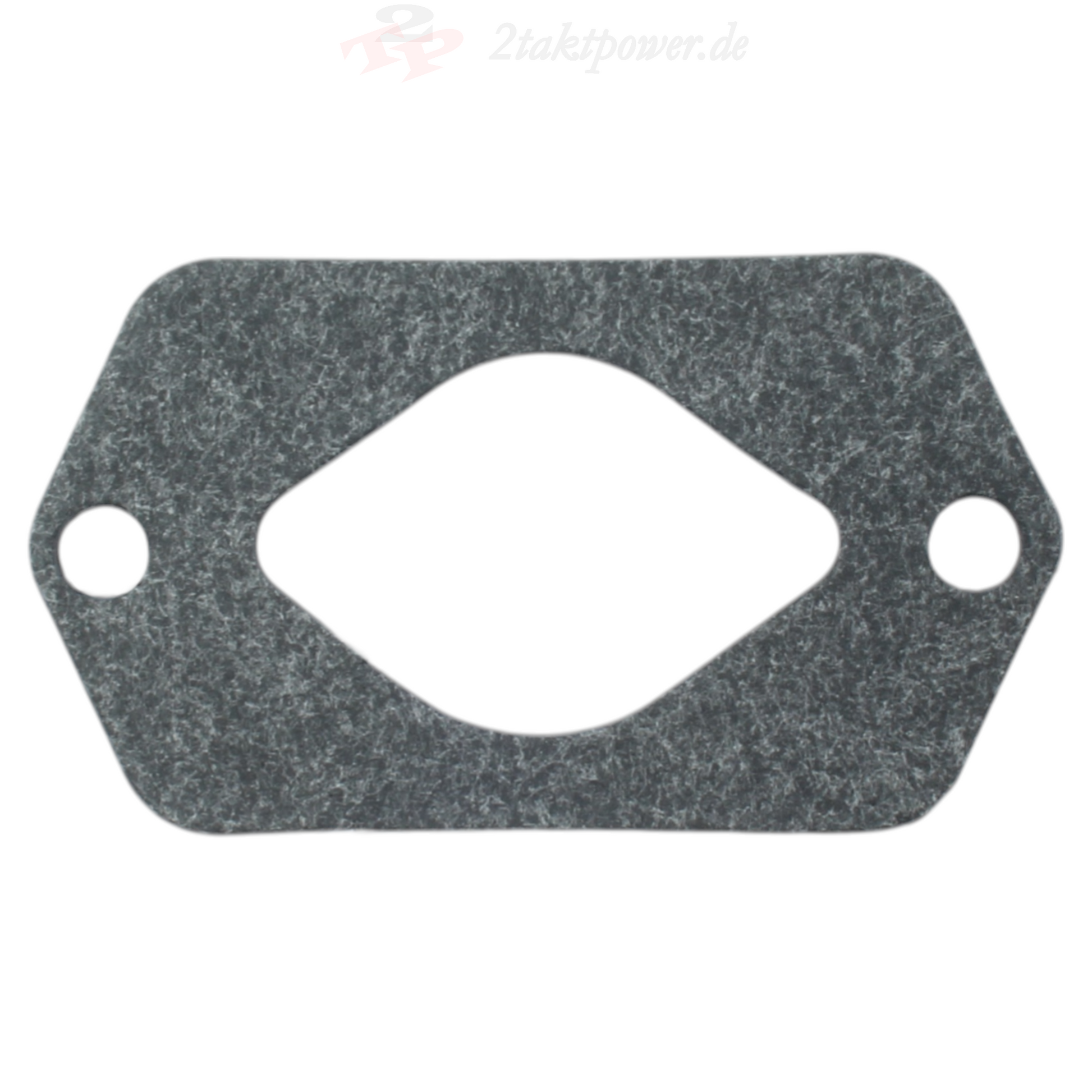 Dichtung Deckel Schieber für Mikuni TM 28mm Flachschieber Vergaser für Yamaha DT TDR TZR 125. Referenznummer 1KT1419800