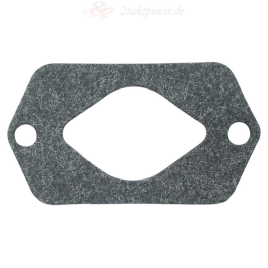 Dichtung Deckel Schieber für Mikuni TM 28mm Flachschieber Vergaser für Yamaha DT TDR TZR 125. Referenznummer 1KT1419800