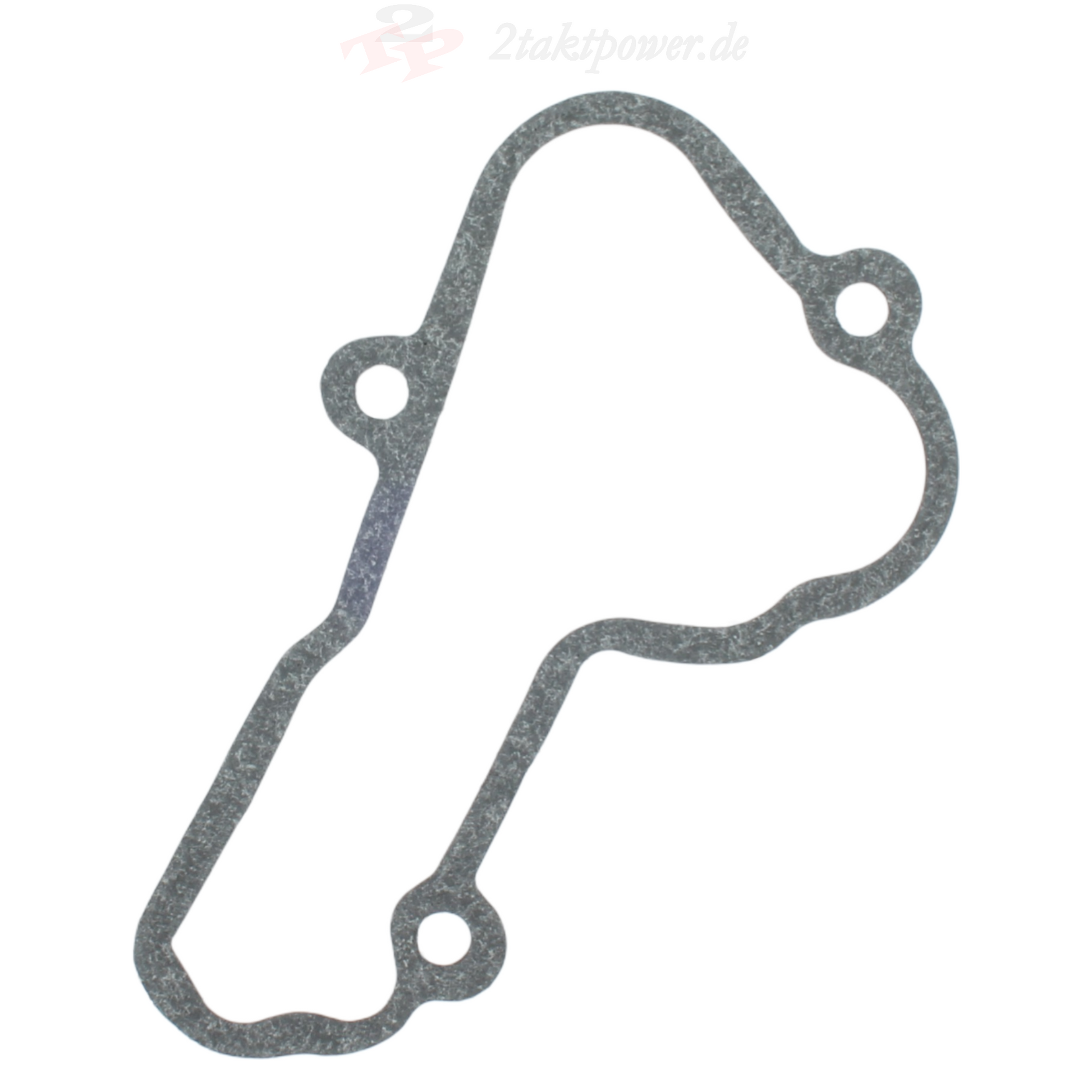 Dichtung Seitendeckel Deckel Zylinder Auslasssteuerung für Husqvarna CR SM WR WRE SMS 125 Motor.
