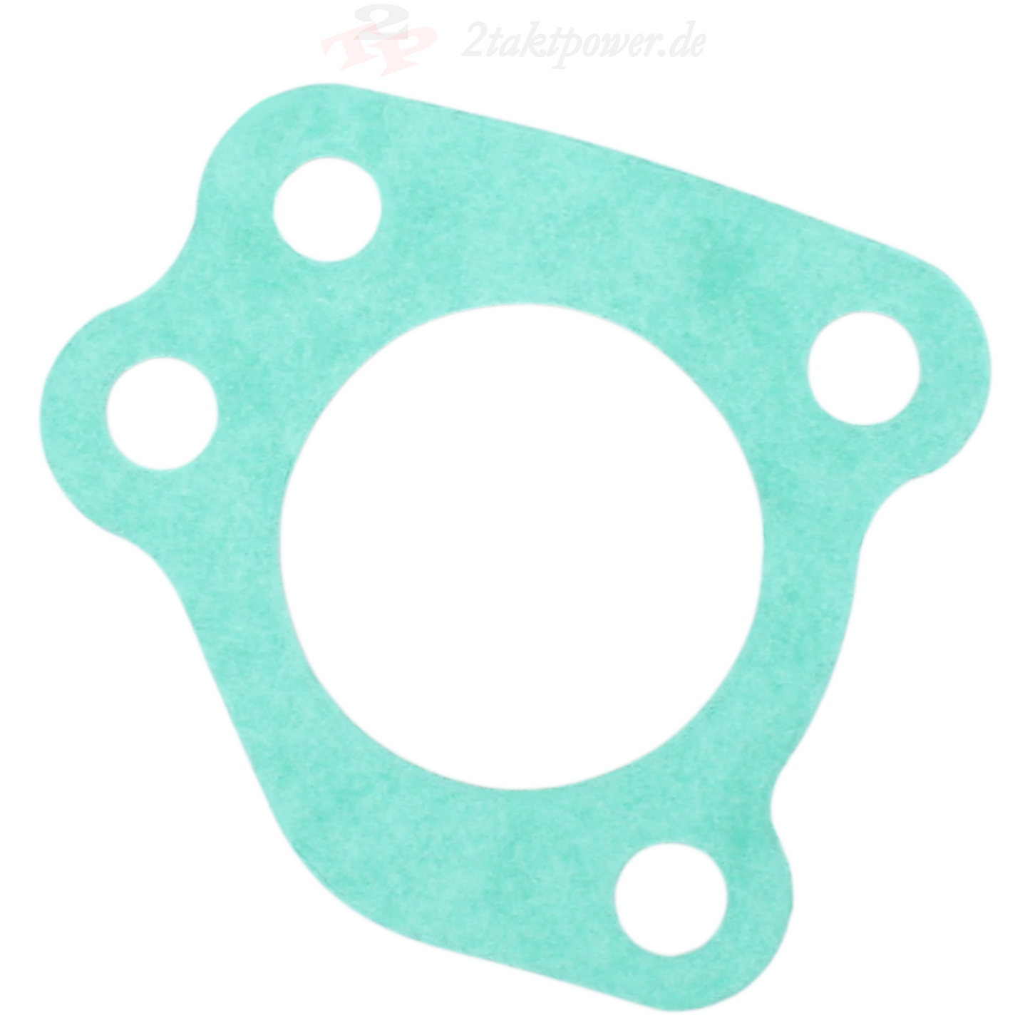 Dichtung Thermostat Gehäuse Zylinderkopf für Yamaha DT 125 / TDR TZR KTM LC2 Sachs ZZ ZX XTC 125. OE-Referenznummer:
3BN1241410