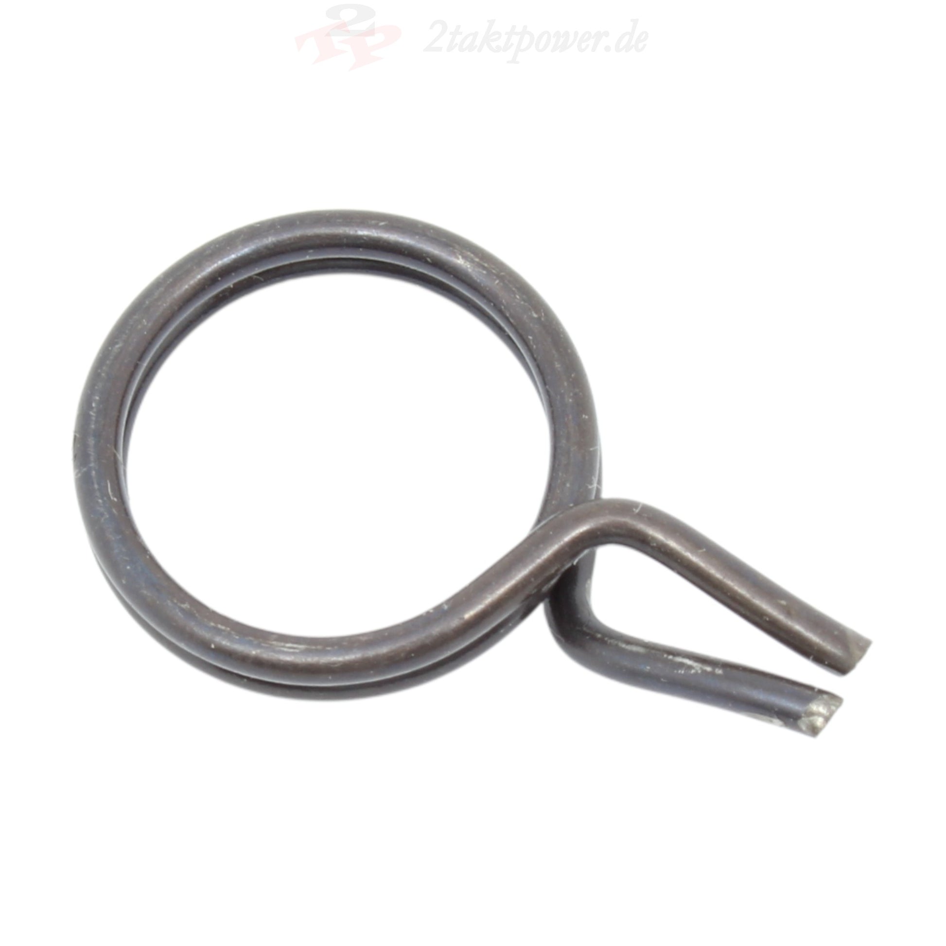 OE-Referenznummer: 800083109