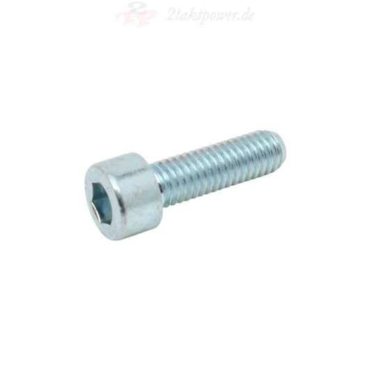 Schraube Schaltpedal