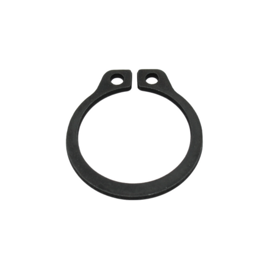 Sicherungsring Kupplung/Getriebewelle