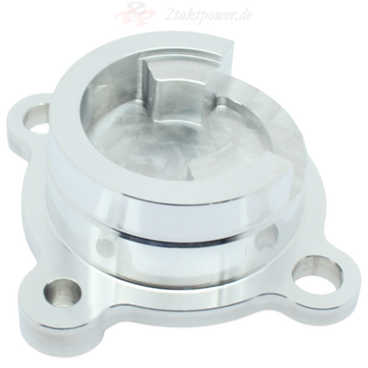 Deckel Lager Powerwalze Zylinder Auslasssteuerung für Yamaha YZ 125 1992/1993 OE-Referenznummer: 4DBW113200