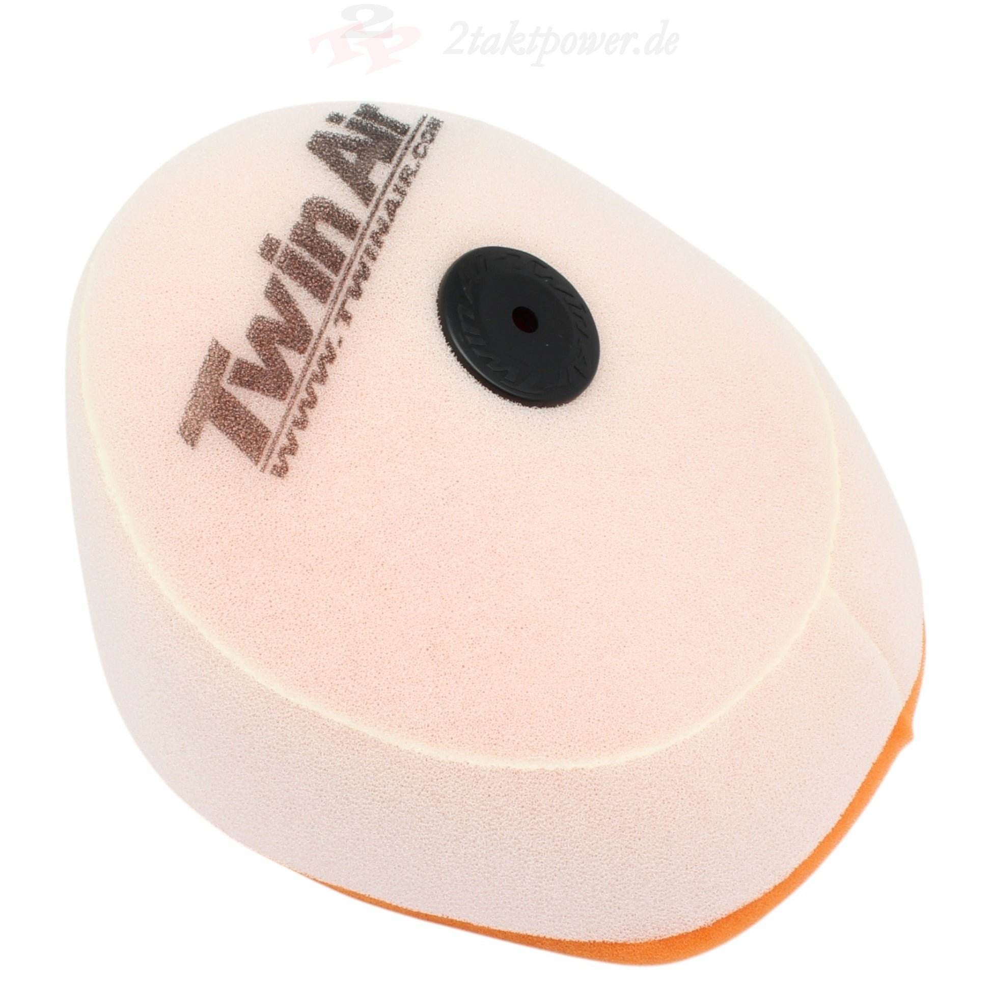 Luftfilter Filter Schaumstoff für Husqvarna WR CR SM SMS WRE 125. OE-Referenznummer: 800072641