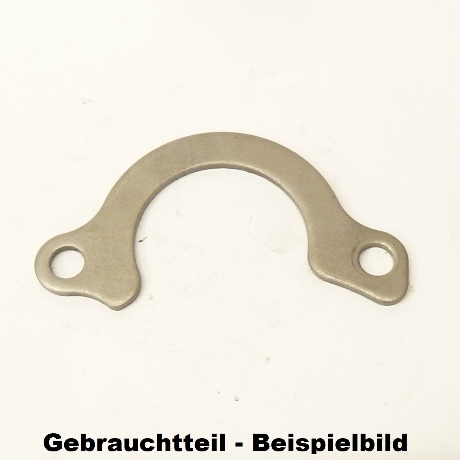 55K1747100
