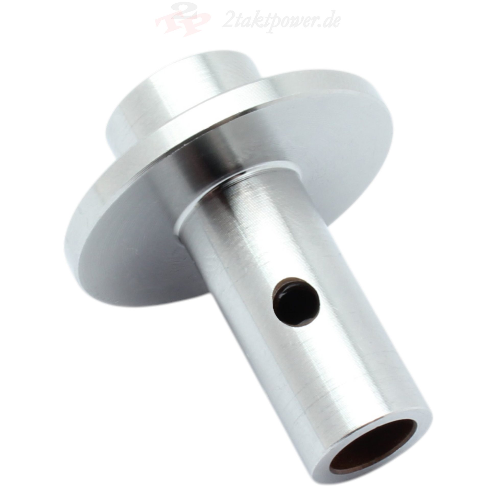 Teller Druckpilz Druckstange Kupplung Pin Druckplatte für Husqvarna WR CR SM WRE SMS 125. Referenznummer: 800070549