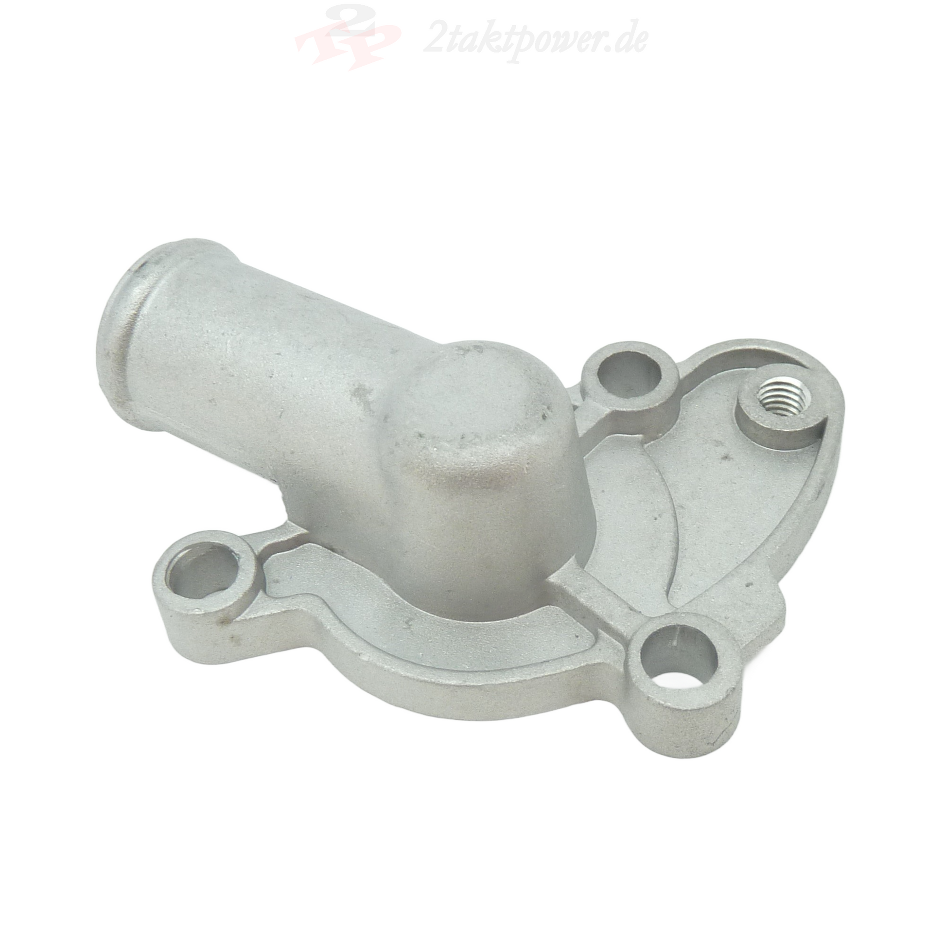 Deckel Wasserpumpe Motor Kupplungsdeckel für KTM SX 85, OE-Referenznummer: 47035052000