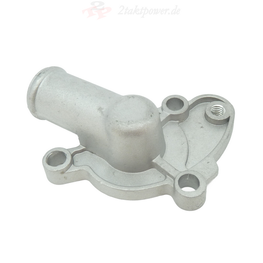 Deckel Wasserpumpe Motor Kupplungsdeckel für KTM SX 85, OE-Referenznummer: 47035052000