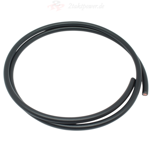Zündkabel Zündleitung Zündkerze Zündkerzenstecker Zündspule
