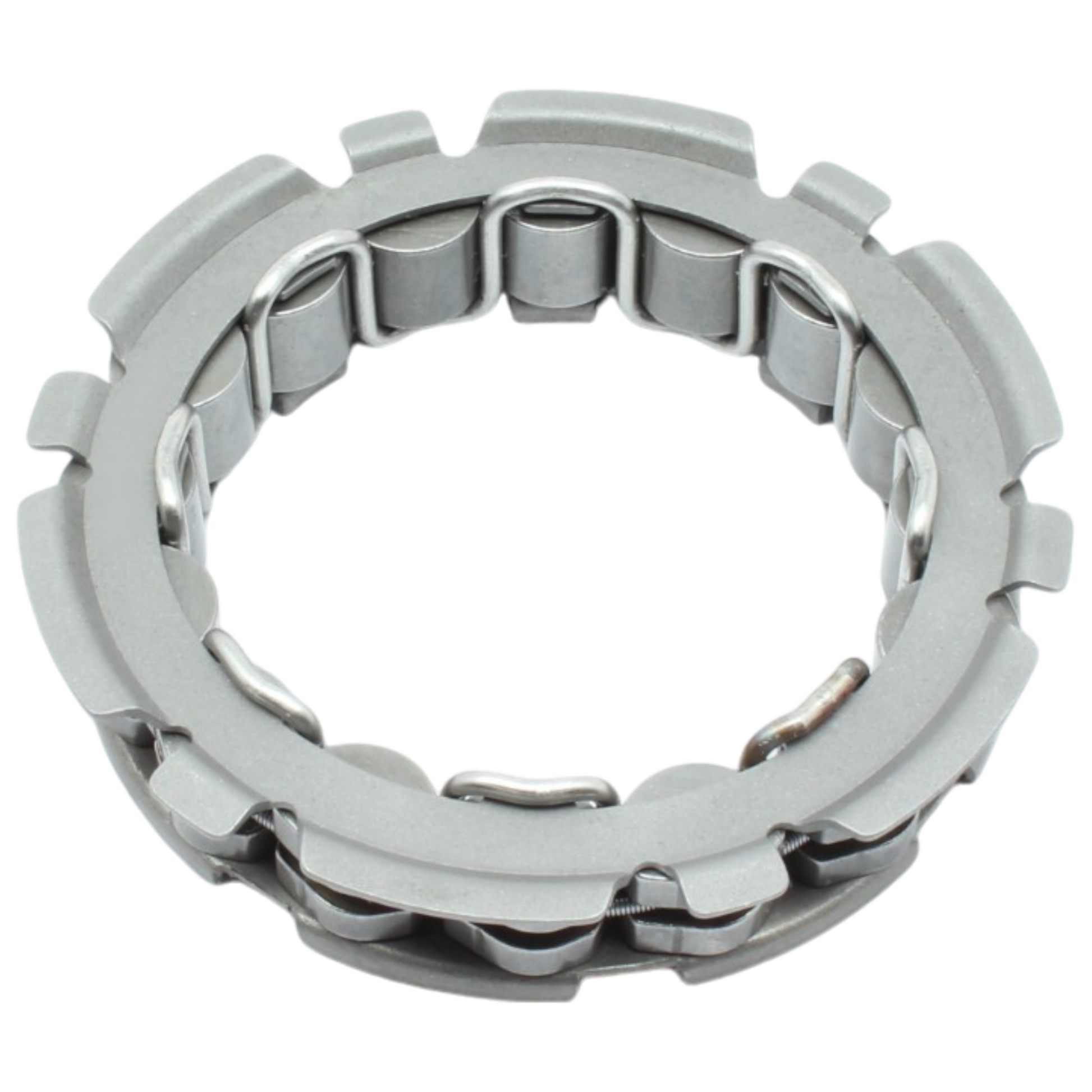 OE-Referenznummer: 5TJ1559000 / 5TJ-15590-00