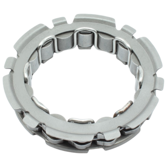 OE-Referenznummer: 5TJ1559000 / 5TJ-15590-00