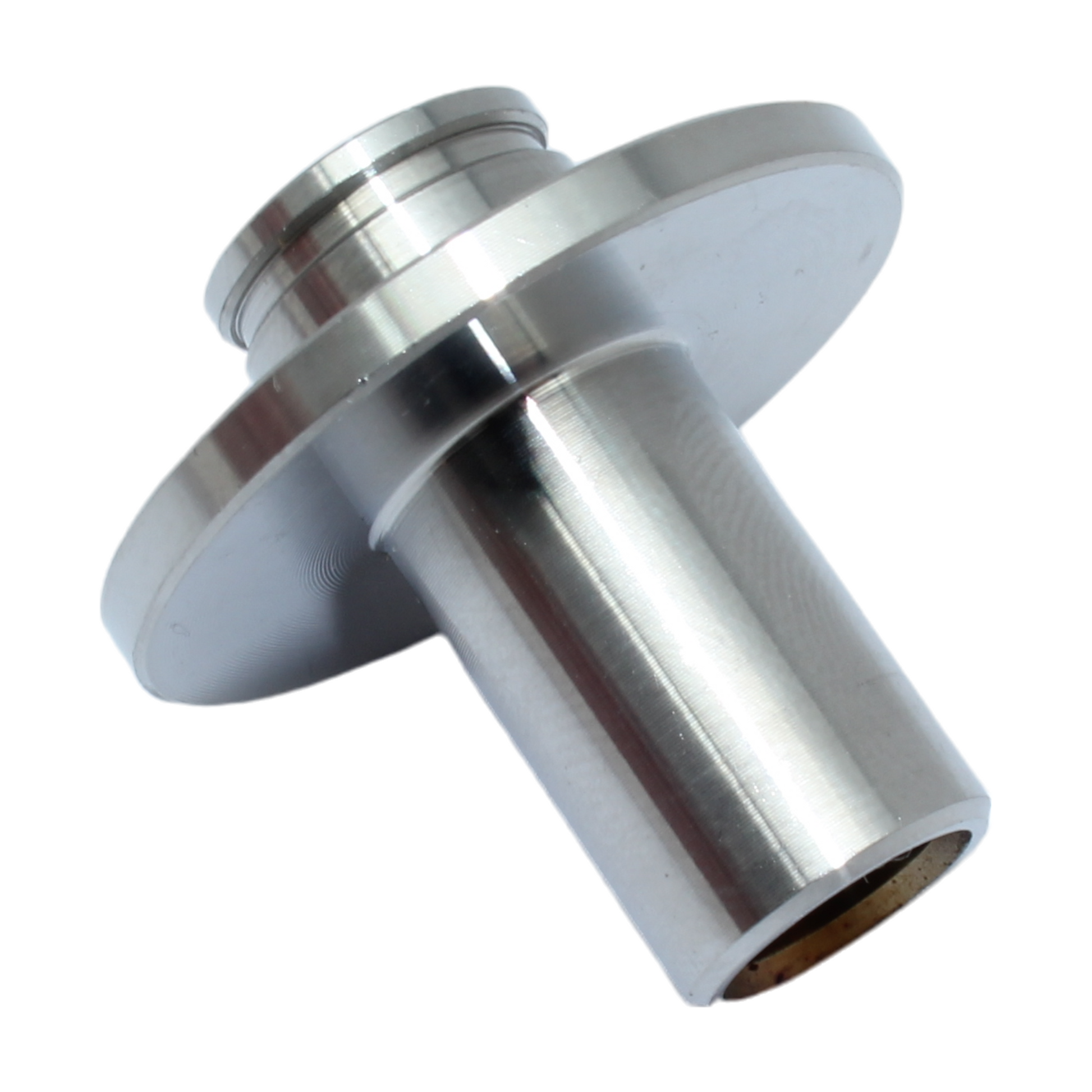 Stift Druckplatte Stange Kupplung für Honda CR 250 500 R, OE-Referenznummer: 22352ML3910