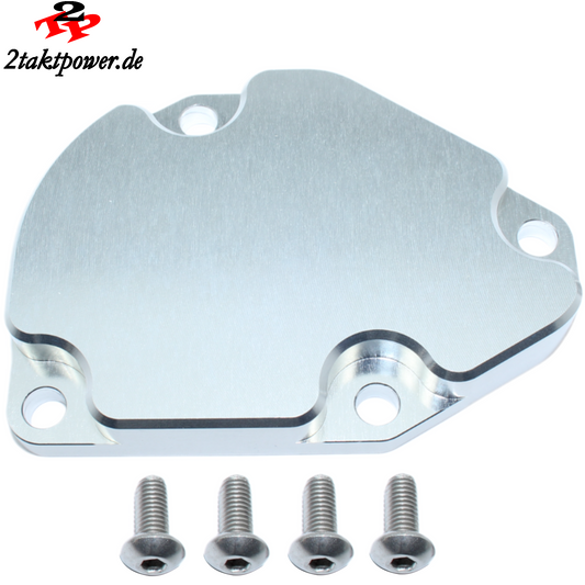 Abdeckung Valve Cover Zylinder, OE-Referenznummer: 1124937E30