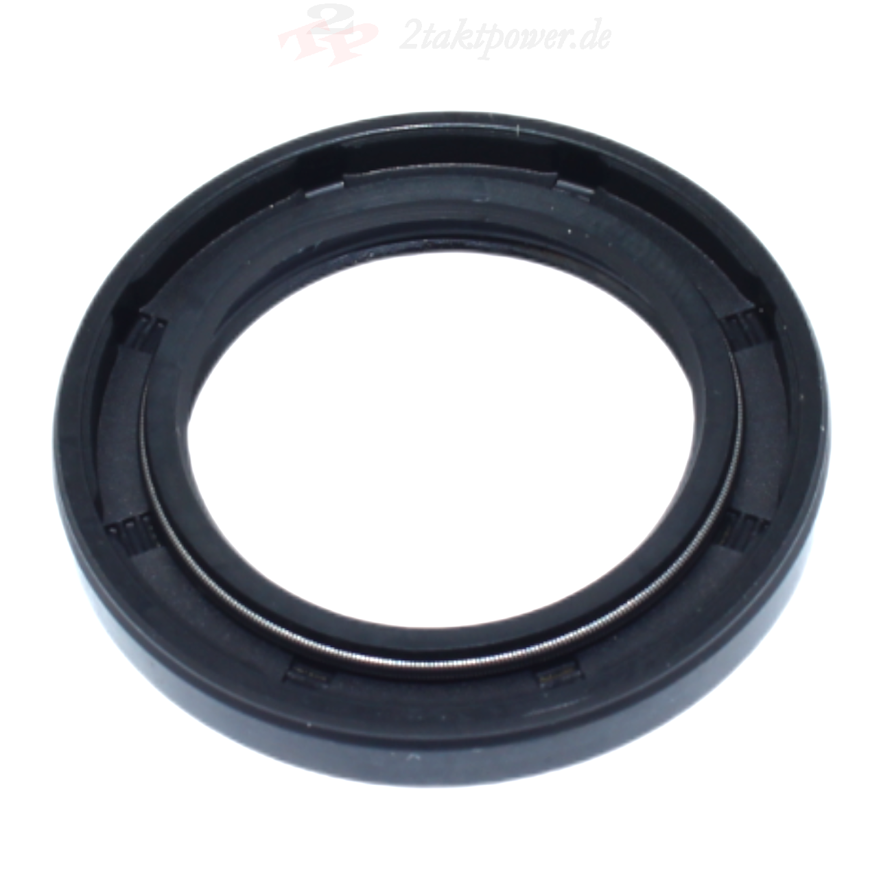 Wellendichtring Dichtring Getriebe für Yamaha DT 125 R RE X