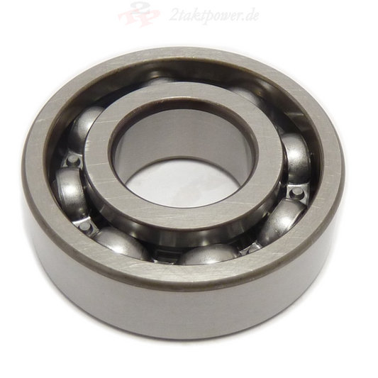 DT 125 Lager Kugellager Ausgleichswelle Getriebe OE-Referenznummer: 9330620335