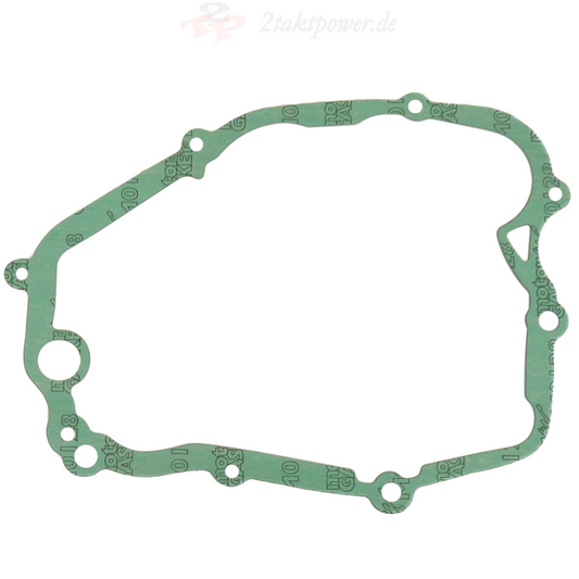 Dichtung Motor Deckel für Yamaha DT TDR TZR 125, Sachs ZZ ZX 125, OE-Referenznummer: 3BN1545111 3XP1545102