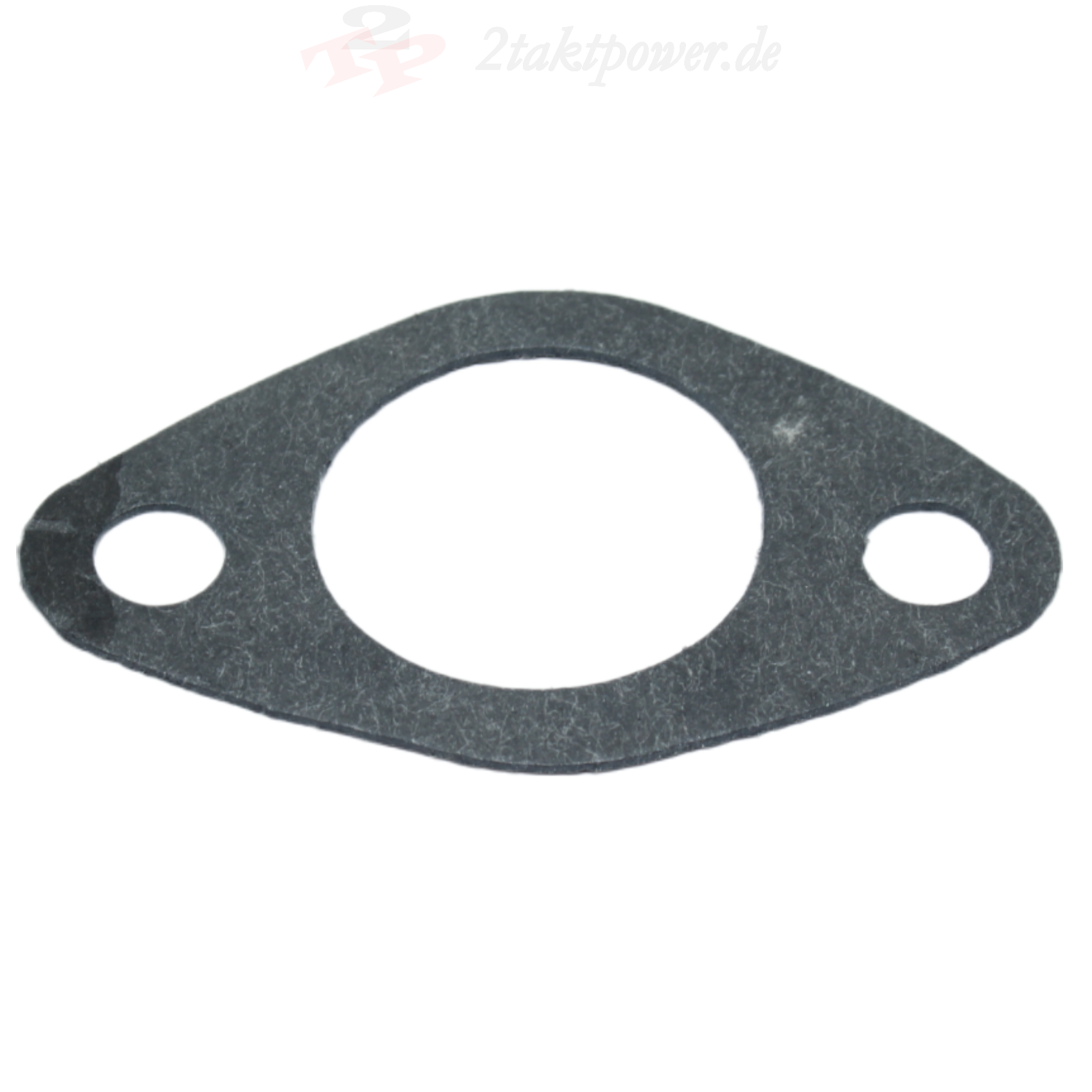 Dichtung Ölpumpe für Yamaha DT 125 / TDR TZR KTM LC2 Sachs ZZ ZX XTC 125 OE-Referenznummer:
1261311601