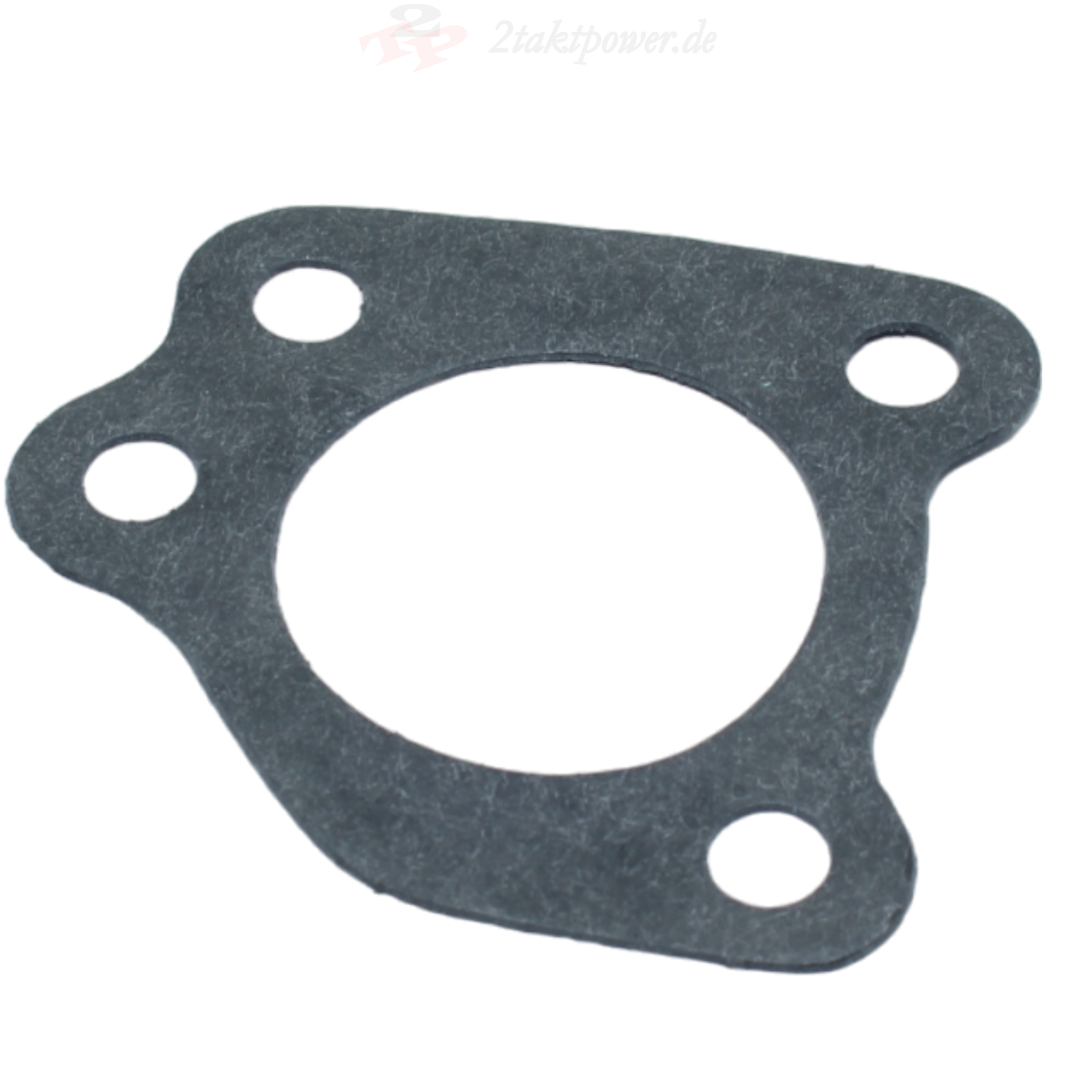 Dichtung Thermostat Gehäuse Zylinderkopf für Yamaha DT 125 / TDR TZR KTM LC2 Sachs ZZ ZX XTC 125. OE-Referenznummer:
3BN1241410