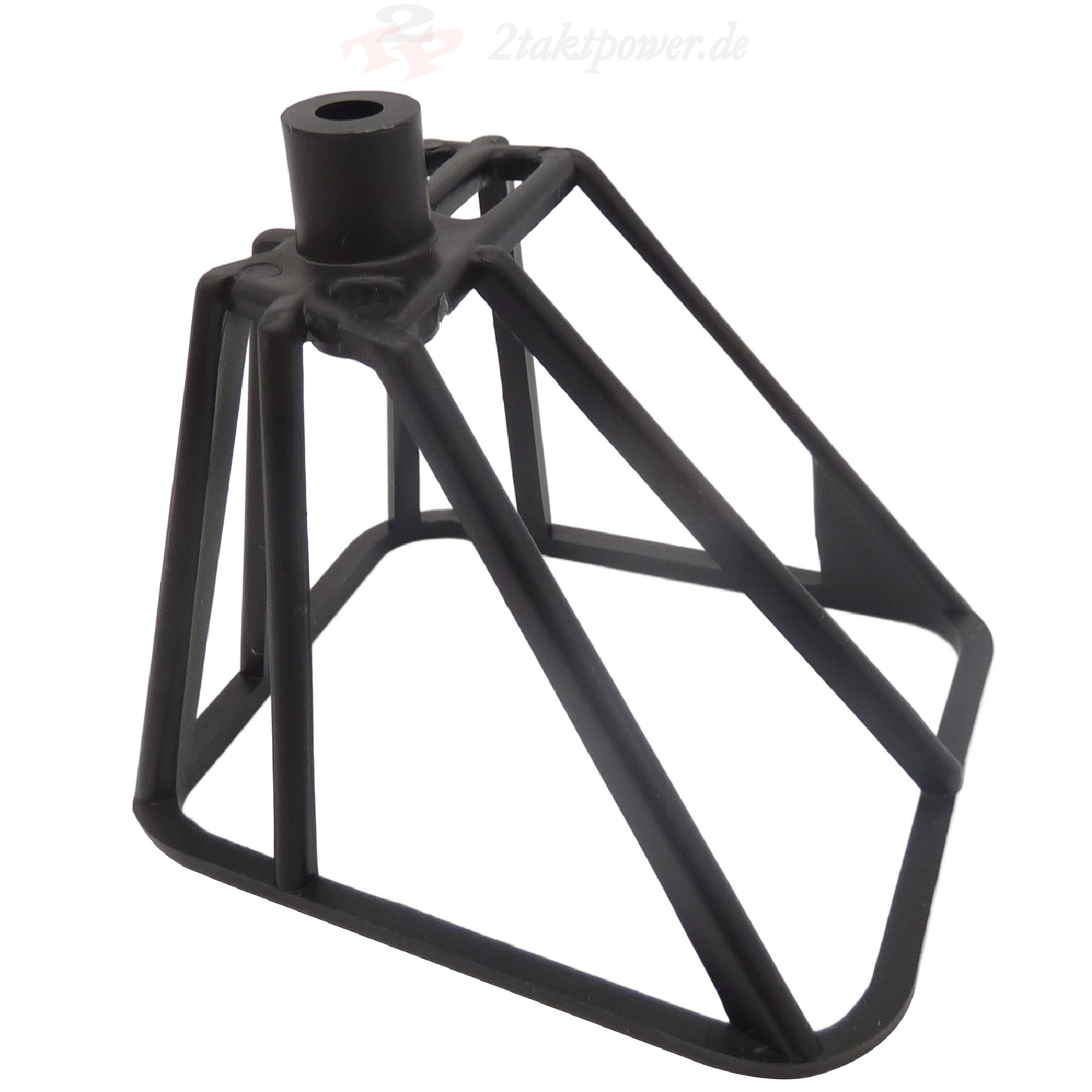 Halterung luftfilter für Yamaha DT 125 R RE X. OE-Referenznummer:
3BN1445800 / 3BN-14458-00