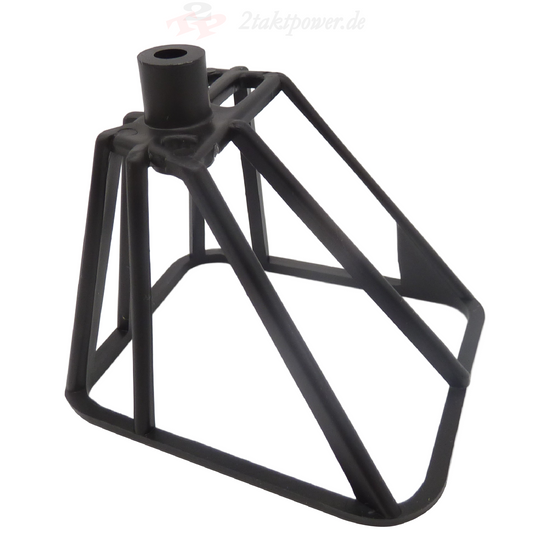 Halterung luftfilter für Yamaha DT 125 R RE X. OE-Referenznummer:
3BN1445800 / 3BN-14458-00