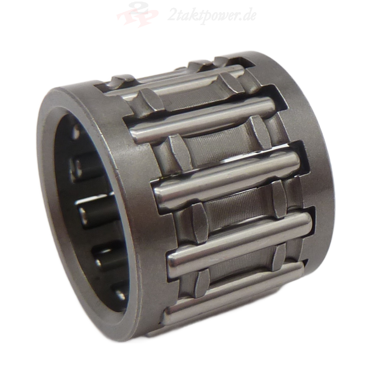 Nadellager Lager Kolbenbolzen für Yamaha DT 125 / TDR TZR KTM LC2 Sachs ZZ ZX XTC 125 OE-Referenznummer: 93310316B4