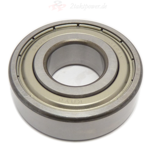 dt 125 lager Getriebe Welle Kupplungskorb OE-Referenznummer:
9330620431