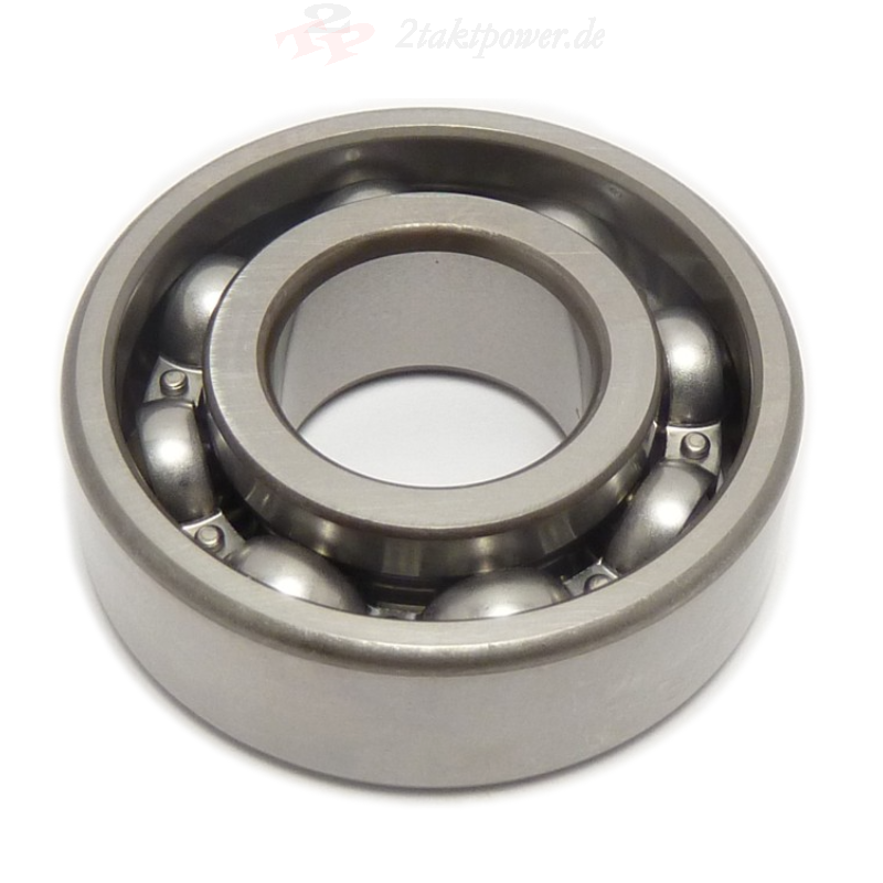 dt 125 lager kugellager getriebewelle OE-Referenznummer:
9330620201