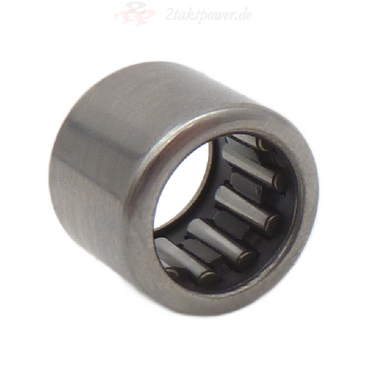 Nadellager Anlasser Freilauf für Yamaha DT 125 / TDR TZR KTM LC2 Sachs ZZ ZX XTC 125