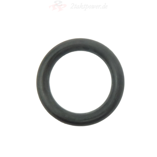 Dichtring O-Ring Oring Halter Drehzahlmesserwelle für Yamaha DT 125 / TDR TZR KTM LC2 Sachs ZZ ZX XTC 125. OE-Referenznummer: 9321012327 / 9321012790