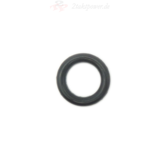 O-Ring Dichtring Ölpumpenzug für Yamaha DT 125 / TDR TZR KTM LC2 Sachs ZZ ZX XTC 125. OE-Referenznummer: 9321007100