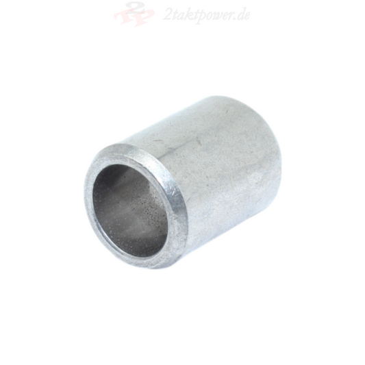 Passbuchse Motor Gehäuse Hälfte für Yamaha DT TDR TZR 125, OE-Referenznummer: 995301201600 / 99530-12016-00