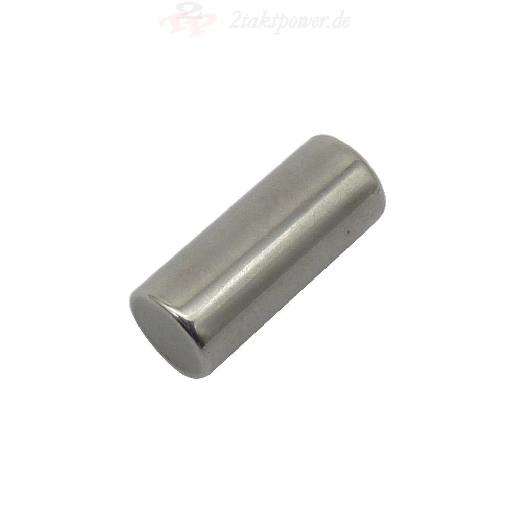 passstift zuendung lichtmaschine deckel für Yamaha dt tdr tzr 125, lc2 zz zx xtc 125, OE-Referenznummer: 9360614081 / 45604050