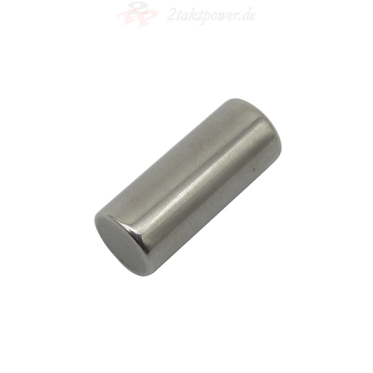 passstift zuendung lichtmaschine deckel für Yamaha dt tdr tzr 125, lc2 zz zx xtc 125, OE-Referenznummer: 9360614081 / 45604050