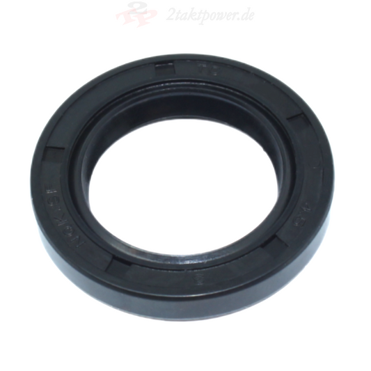 Simmerring Wellendichtring Dichtring Kickstarter Kickstarterwelle für Yamaha DT 125 / TDR TZR KTM LC2 Sachs ZZ ZX XTC 125
