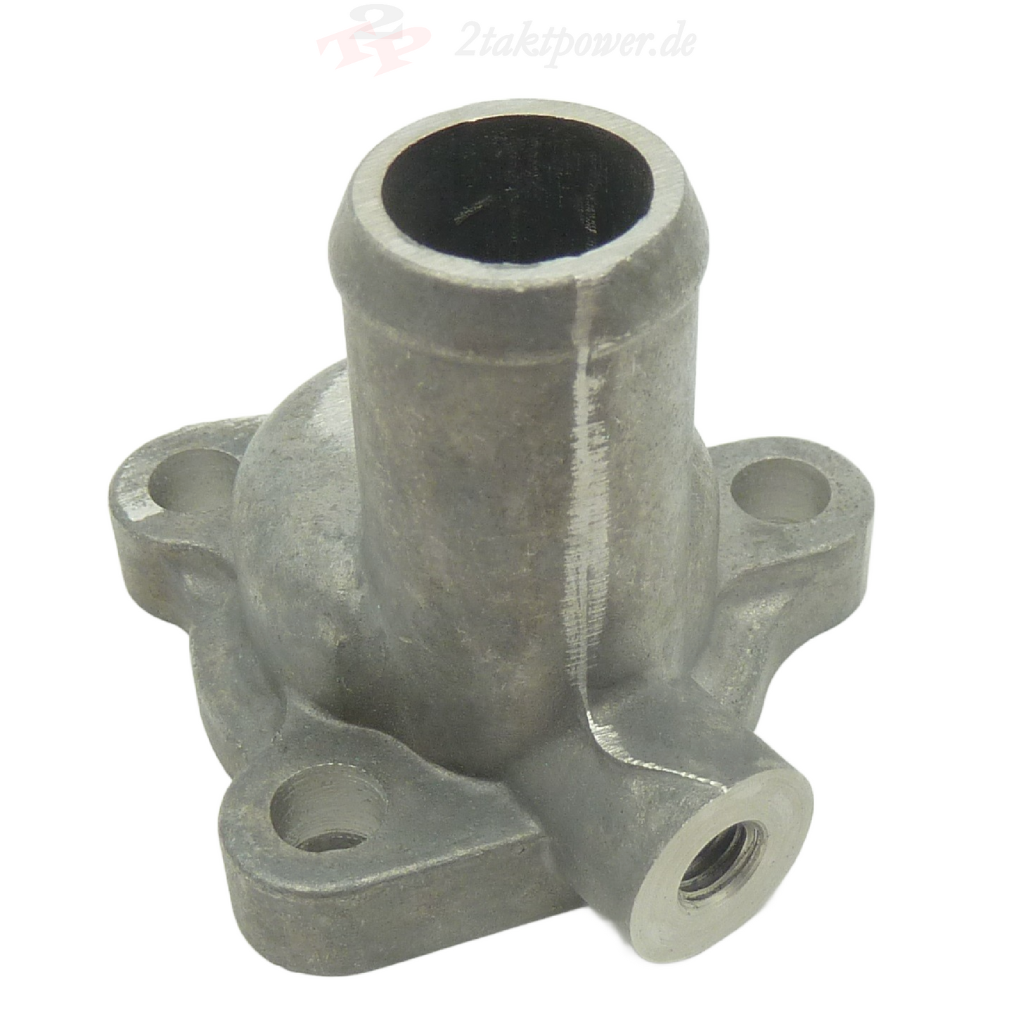thermostat gehäuse am zylinderkopf für yamaha dt tdr tzr 125, sachs zz zx xtc 125 OE-Referenznummer: 3BN1246900 / 46002730