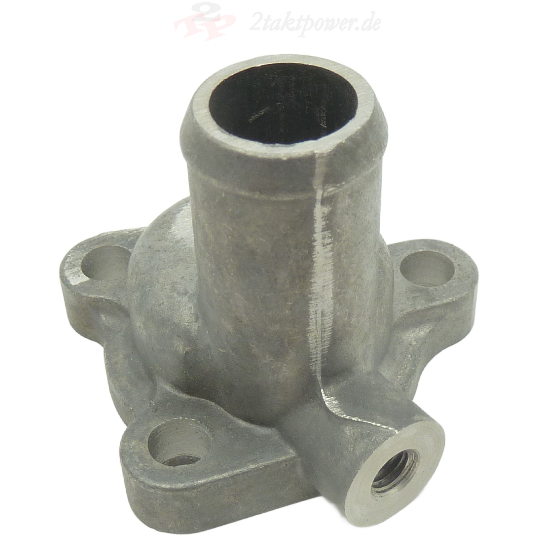 thermostat gehäuse am zylinderkopf für yamaha dt tdr tzr 125, sachs zz zx xtc 125 OE-Referenznummer: 3BN1246900 / 46002730